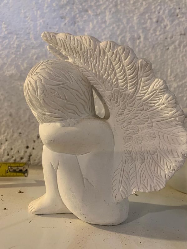 Item 890451 - Image 2