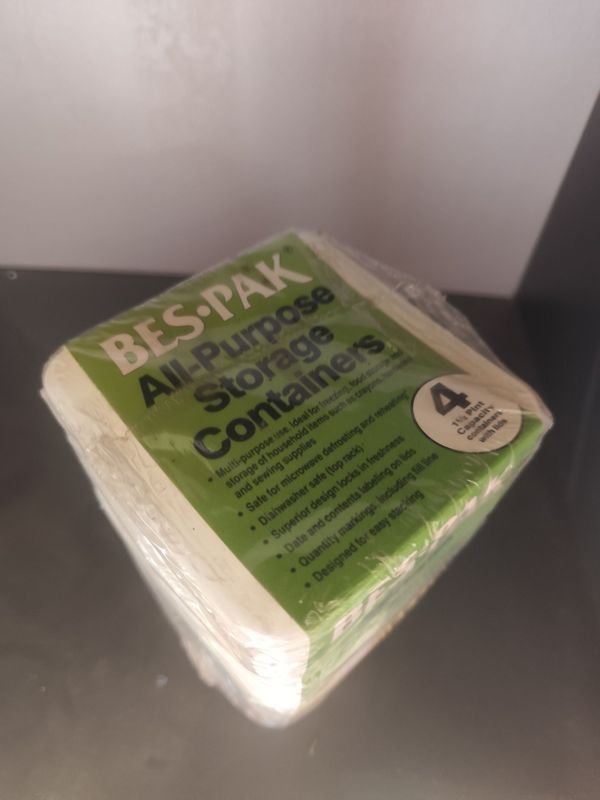 Item 841910 - Image 1