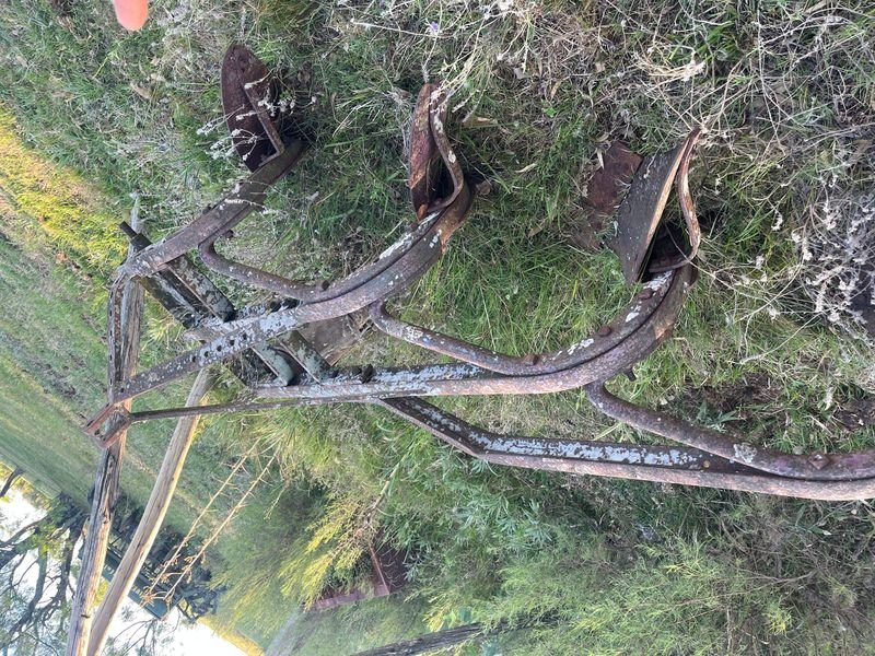 Item 853115 - Image 3