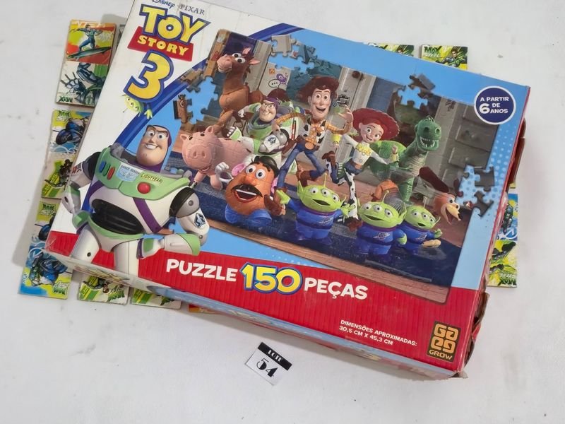 Item 844756 - Image 3