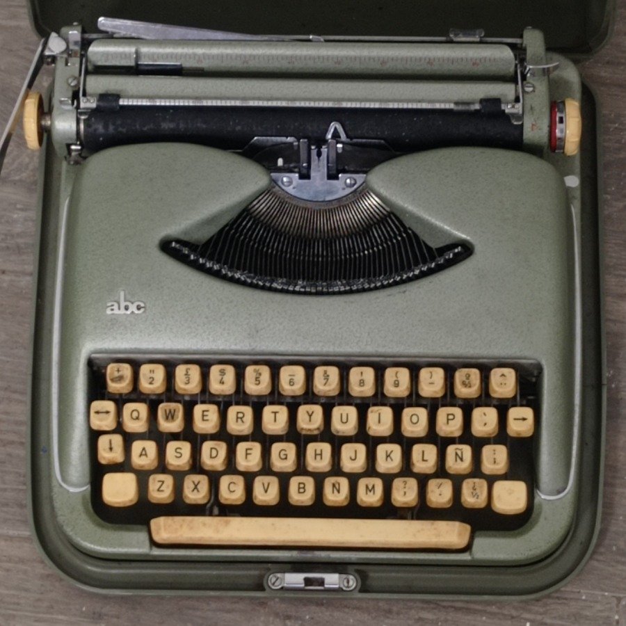 Item 15591 - Image 2