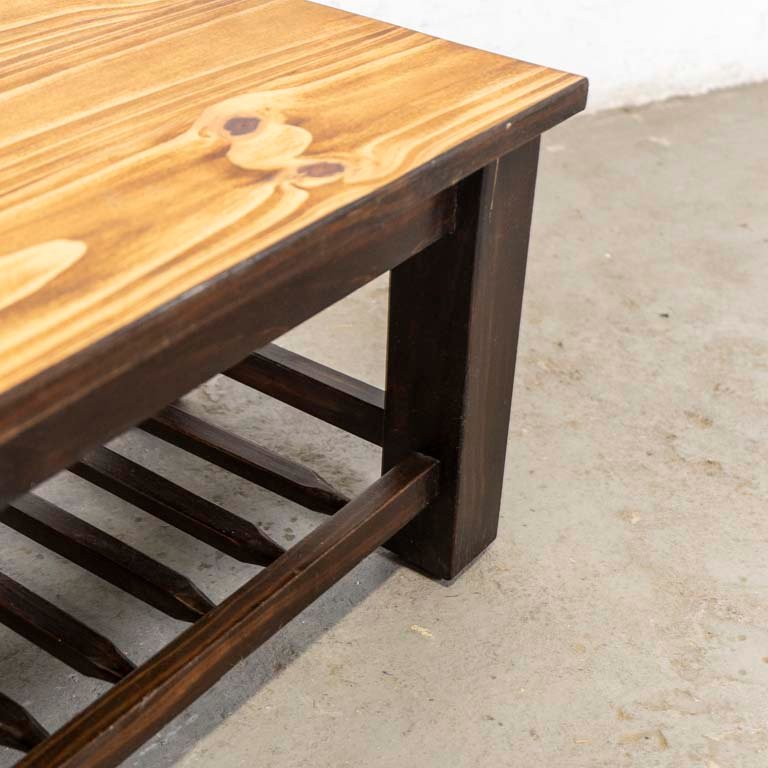 Item 2106267 - Image 2