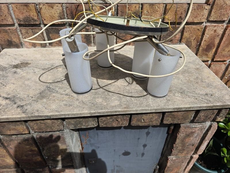 Item 852072 - Image 0