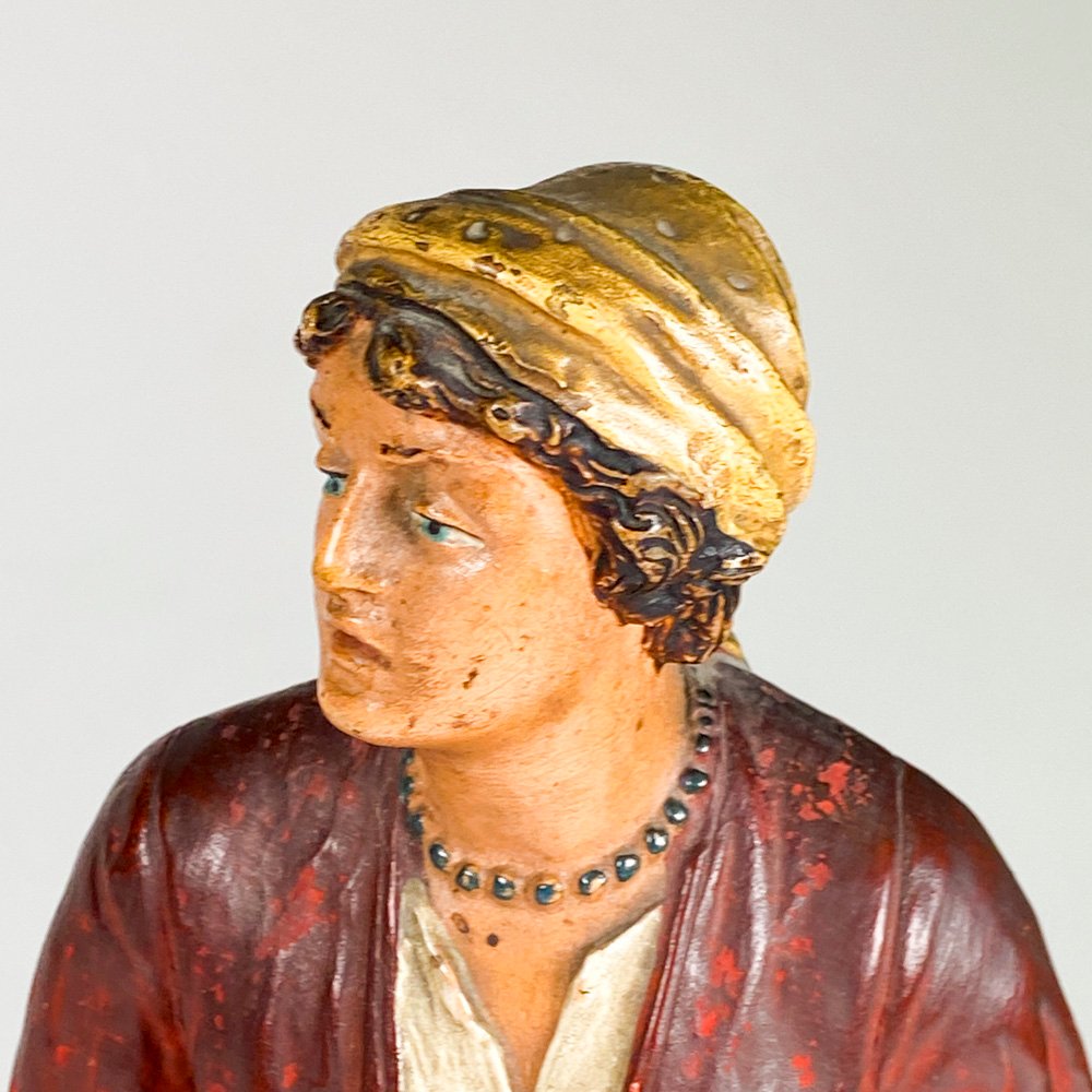 Item 492615 - Image 1