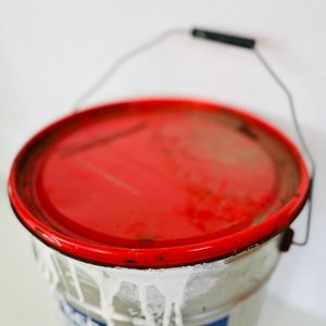Tarro de Membrana Líquida Sika Sikalastic-560, 20 Kg - imagen 3