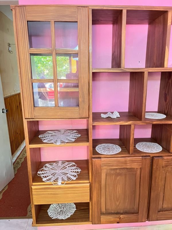 Item 924275 - Image 1