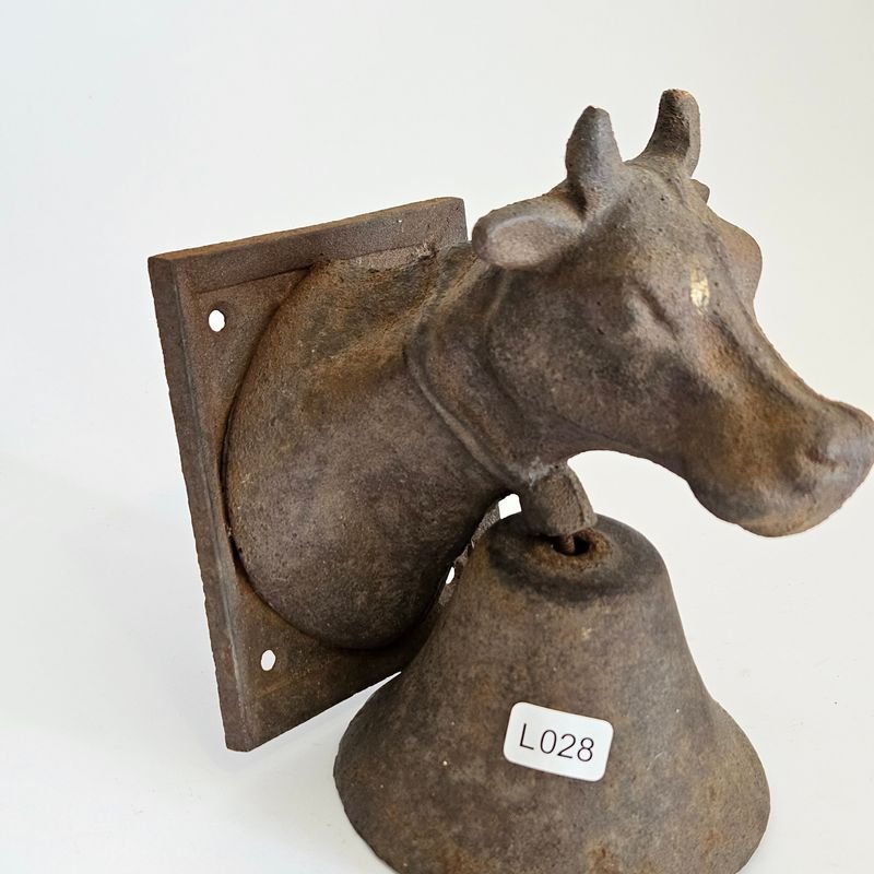 Item 873937 - Image 2