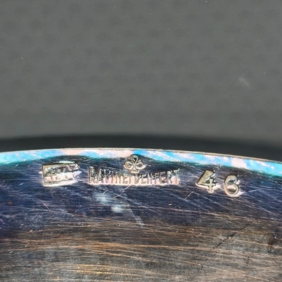 Item 17162 - Image 8