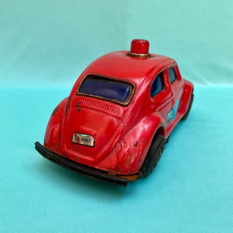 Item 728551 - Image 3