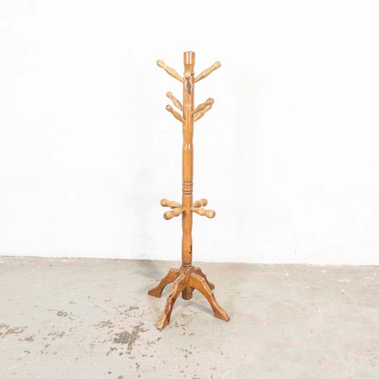 Item 2099433 - Image 0