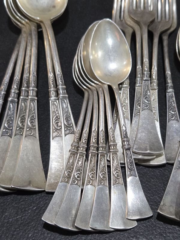 Item 879262 - Image 4