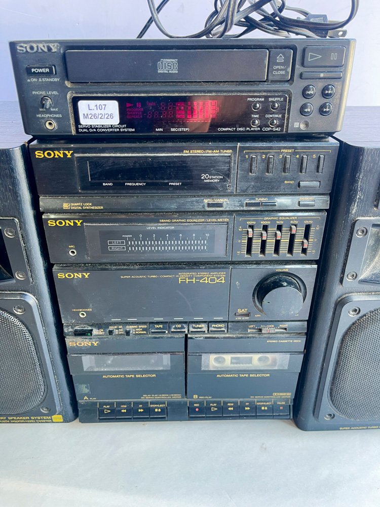 Item 502409 - Image 2