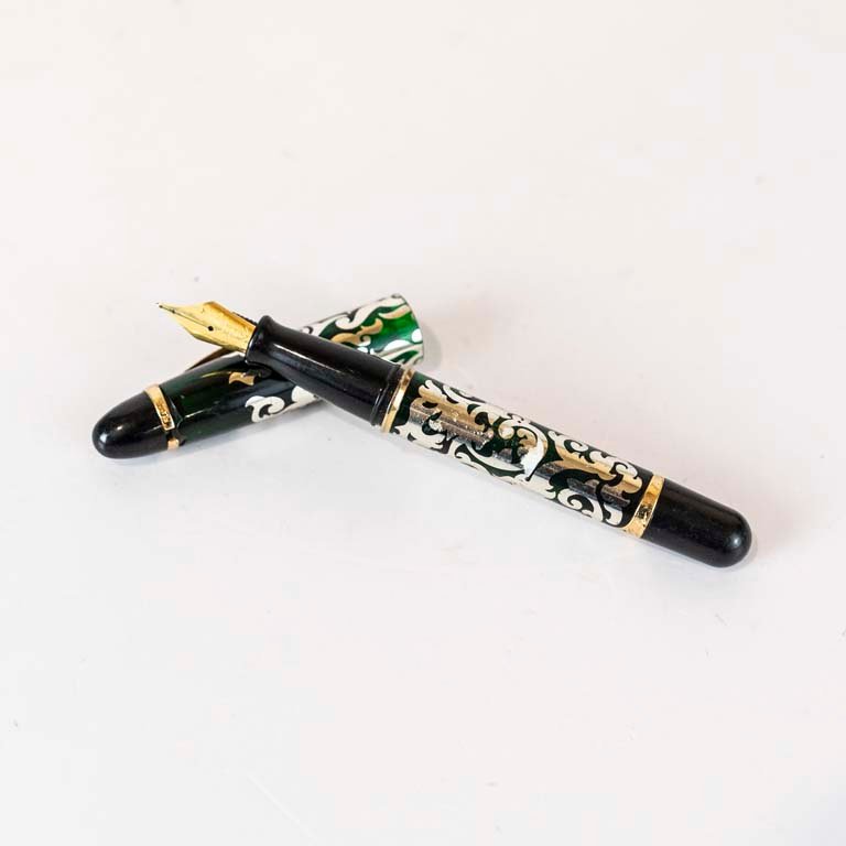 Item 2099034 - Image 0