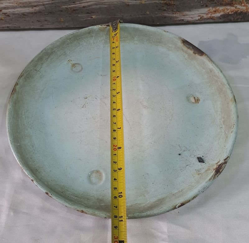 Item 868907 - Image 2