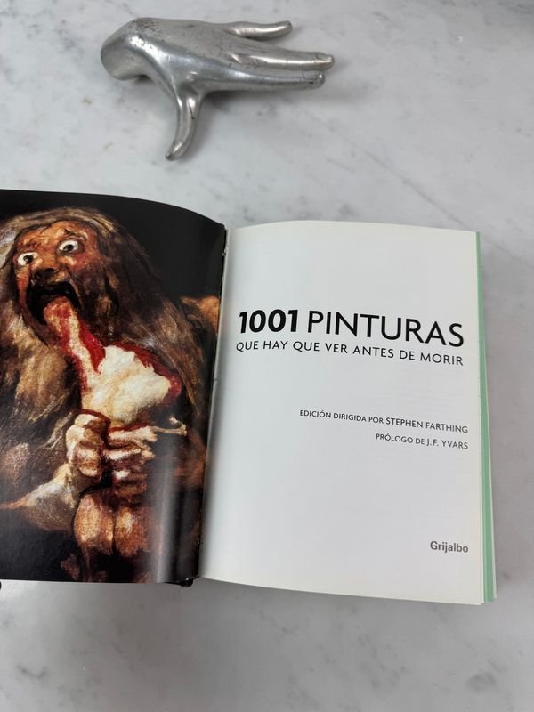 Item 923088 - Image 2