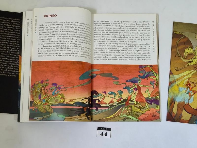 Item 844745 - Image 5