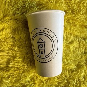 Lote siguiente: Vasos Descartables Polipapel Chesterhouse 450ml - Paquete x50 Unidades