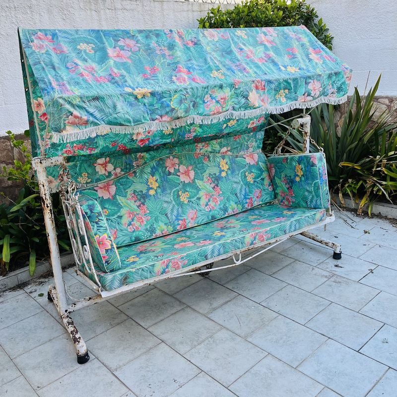 Item 873545 - Image 1