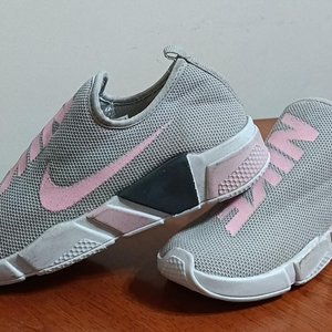 Championes Nike Talle 36 Sin Uso - imagen 3