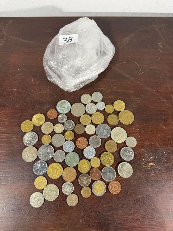 Item 847577 - Image 0