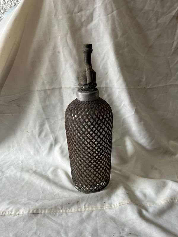 Item 888285 - Image 5