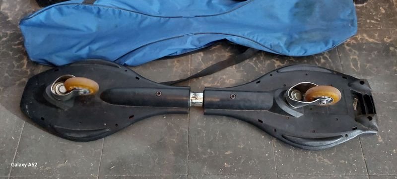 Item 878312 - Image 2