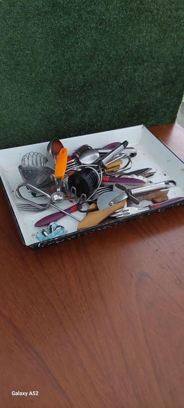 Item 872678 - Image 2