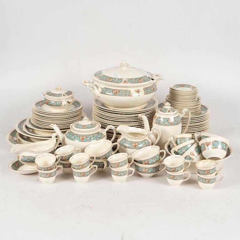 Item 2109157 - Image 0