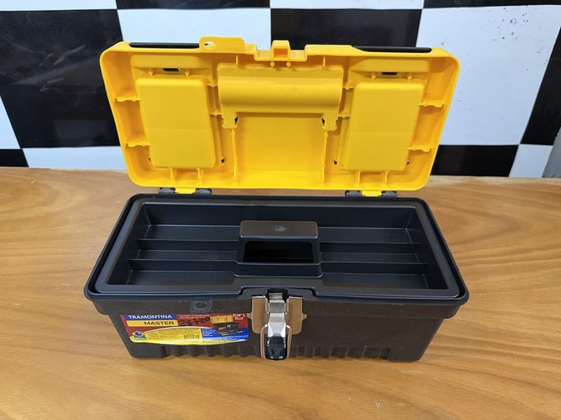 Item 862602 - Image 2