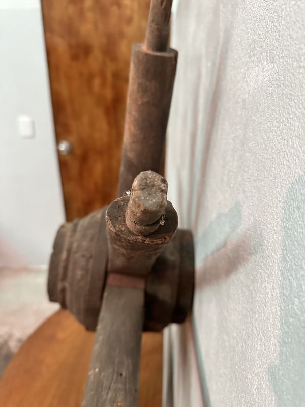 Item 882648 - Image 11