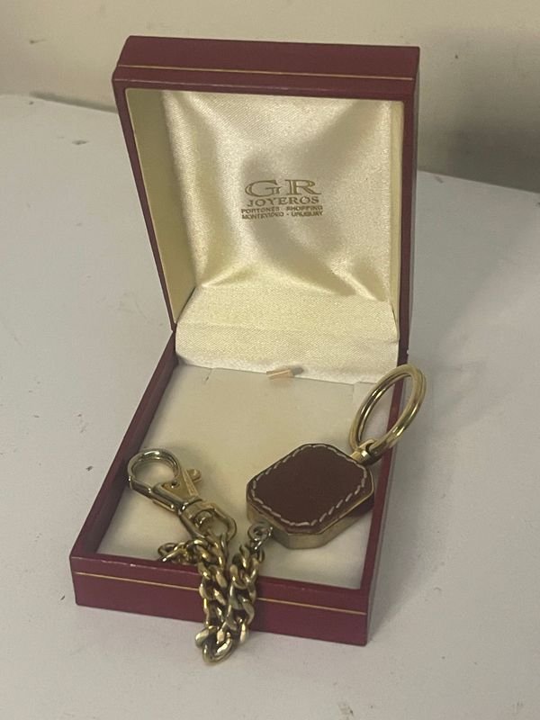 Item 854513 - Image 0