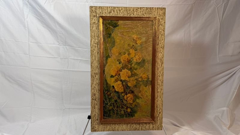 Item 880944 - Image 1