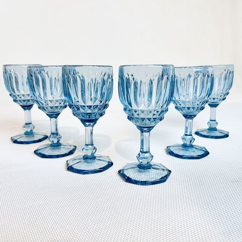 Item 873049 - Image 0