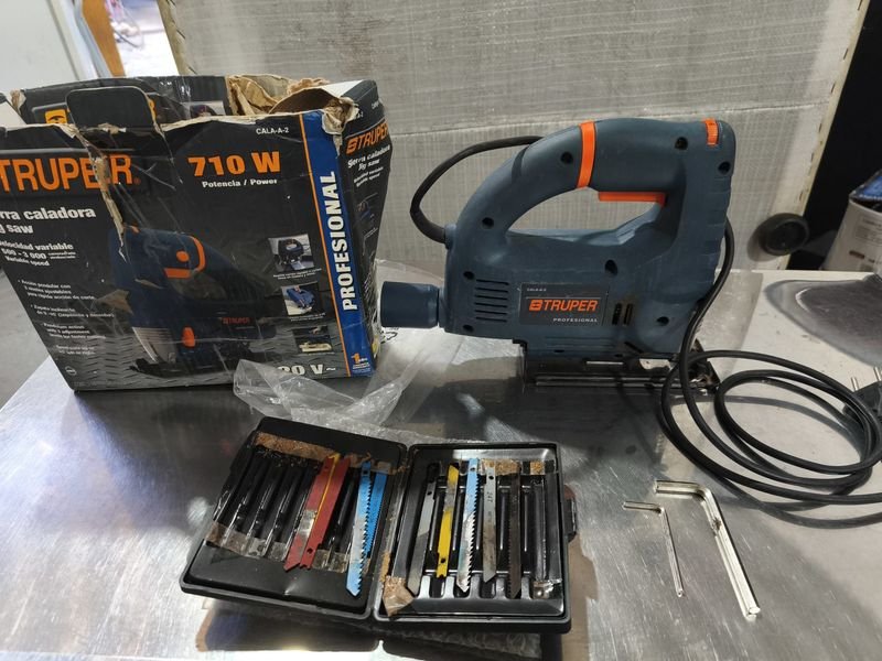 Item 887414 - Image 2