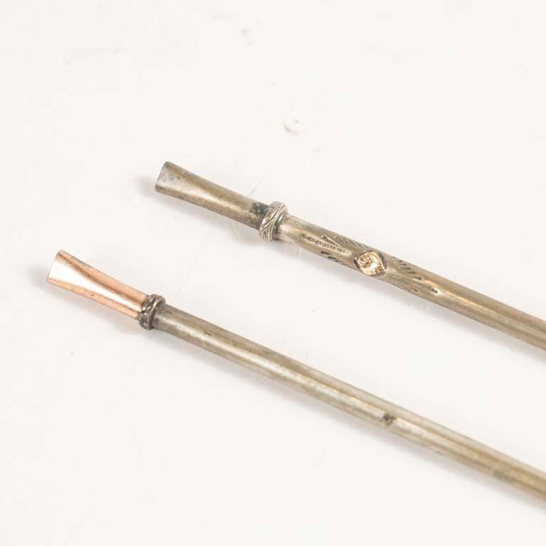 Item 2112374 - Image 1