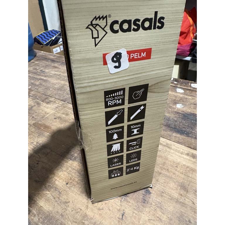 Item 2095799 - Image 2