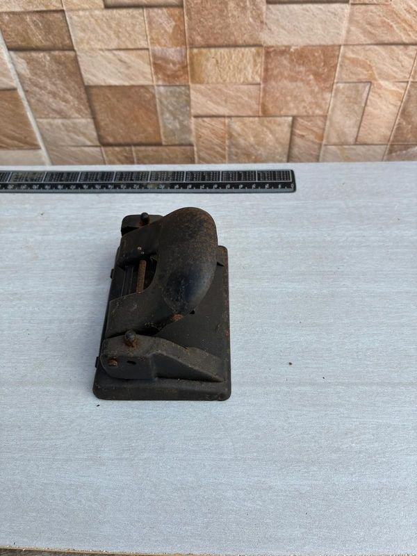 Item 876907 - Image 1