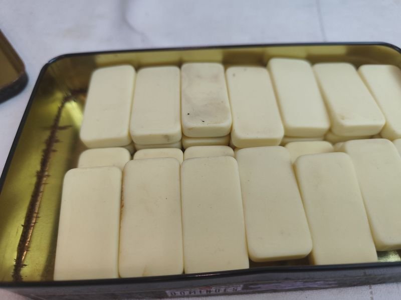 Item 878112 - Image 3