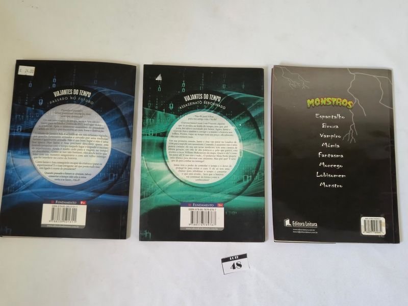 Item 844749 - Image 3