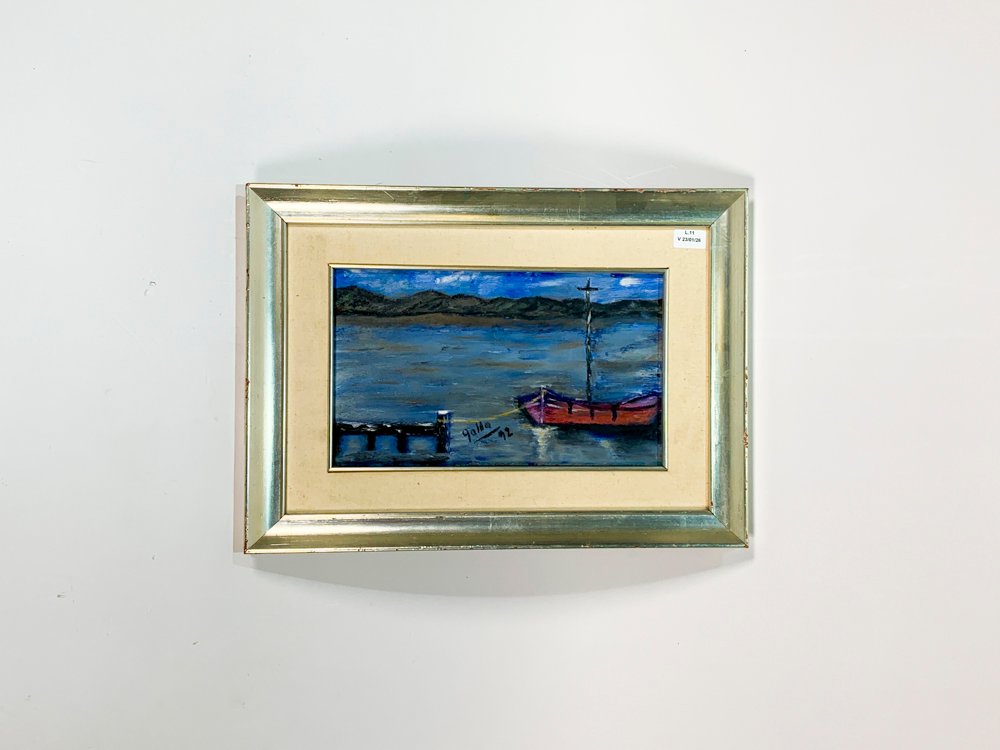 Item 490270 - Image 0