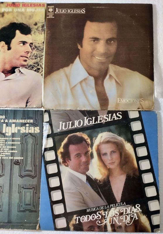 Item 893323 - Image 2