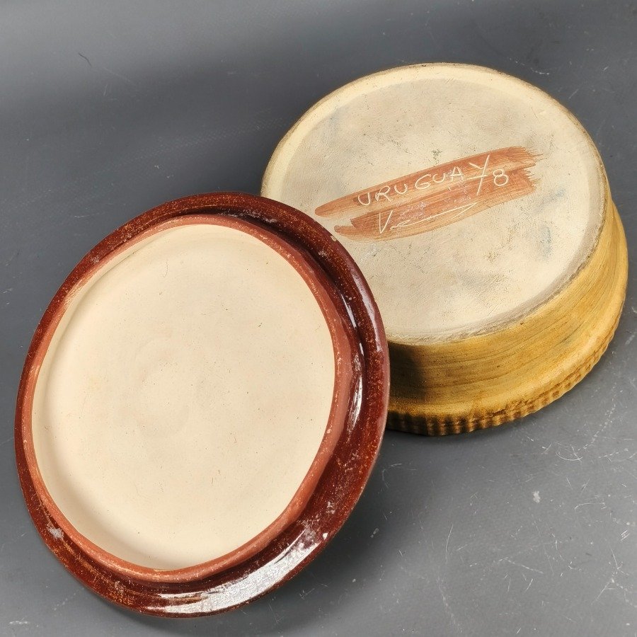 Item 18726 - Image 5