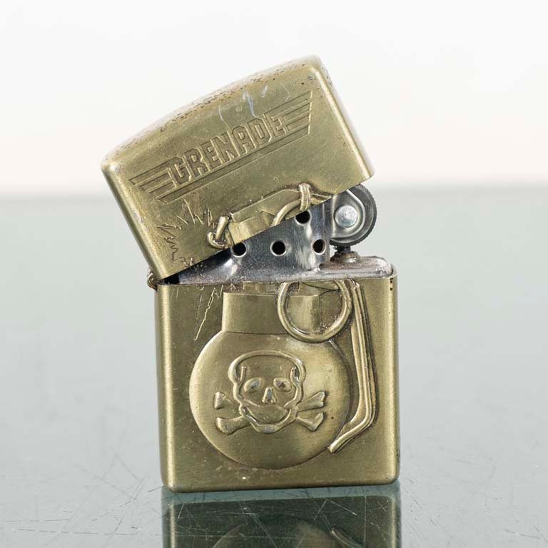 Item 2094186 - Image 1