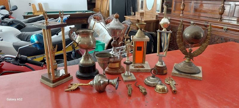 Item 847176 - Image 0