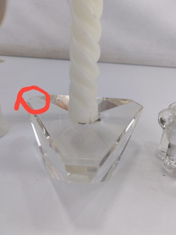 Item 873419 - Image 7