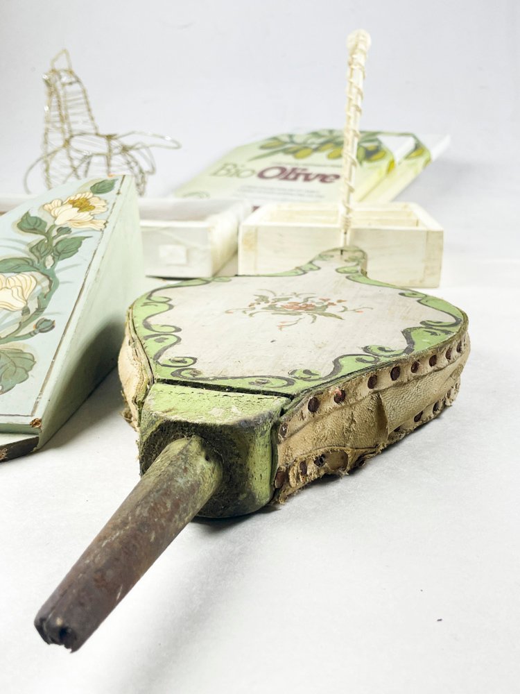 Item 487567 - Image 4