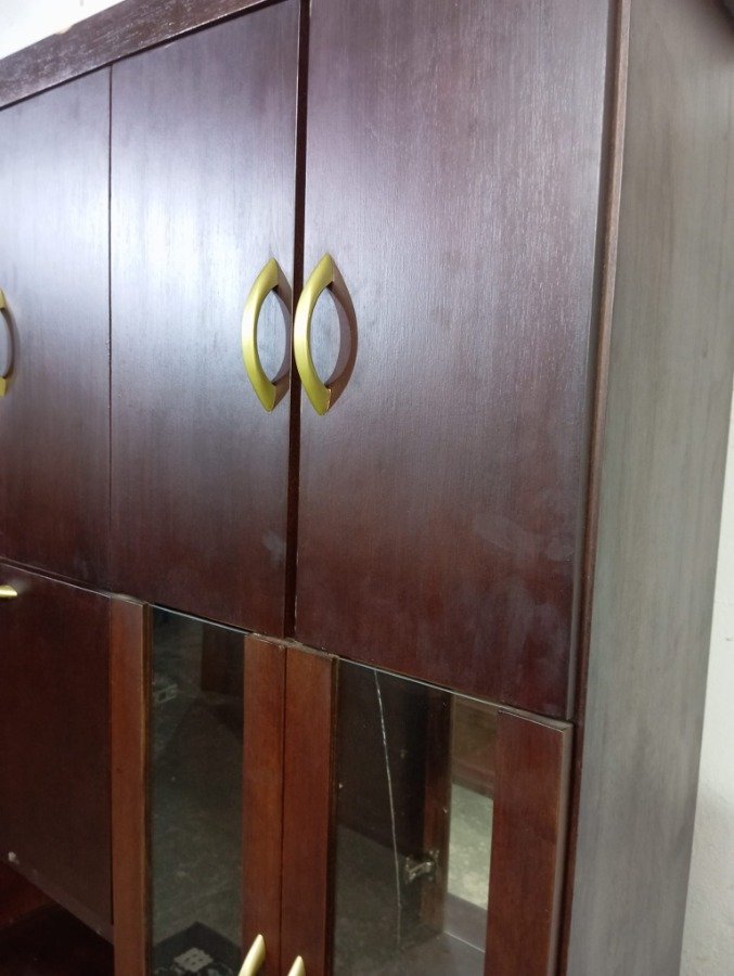 Item 45284 - Image 4