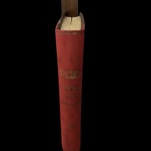 Libro "Carlos Gardel y su Época" de Francisco García Jiménez (1976) - imagen 2