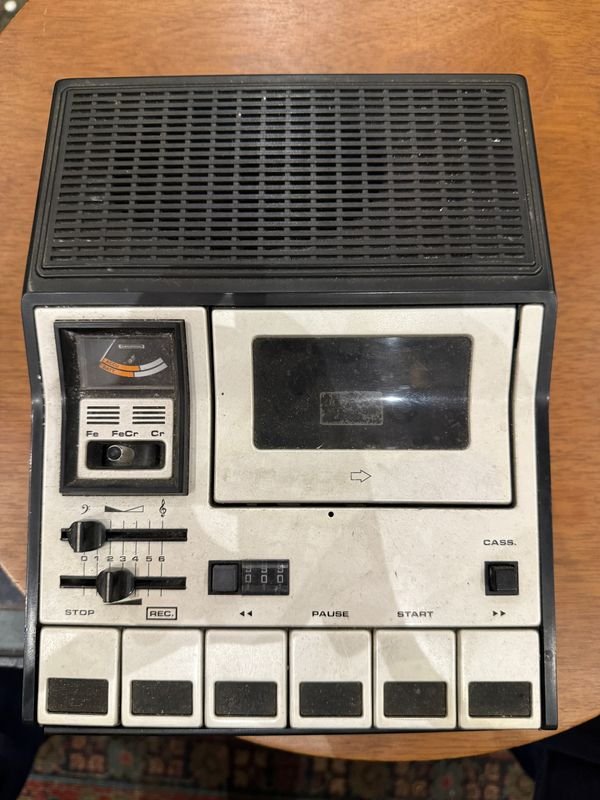 Item 851914 - Image 2