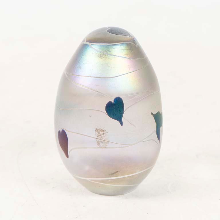 Item 2105656 - Image 0